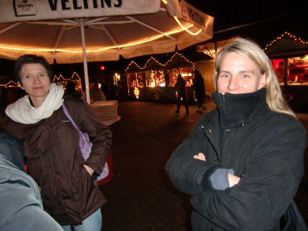 Waldweihnachtsmarkt 058.jpg
